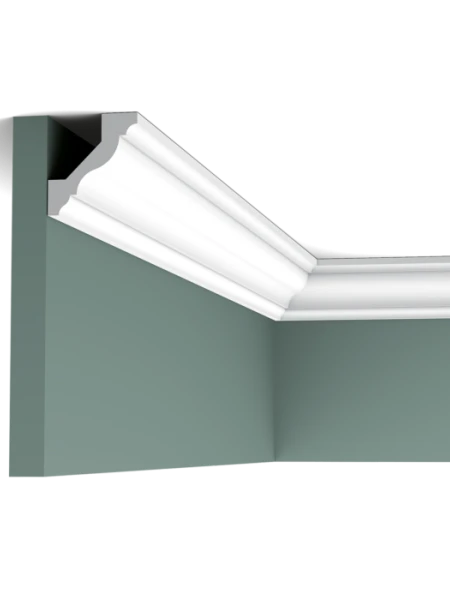 Cornisa Orac Decor CX110