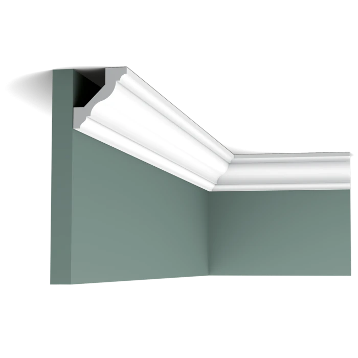 Cornisa Orac Decor CX110