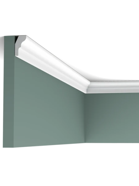 Cornisa Orac Decor CX111