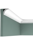 Cornisa Orac Decor CX115