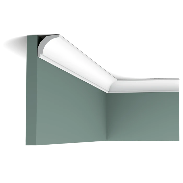 Cornisa Orac Decor CX115