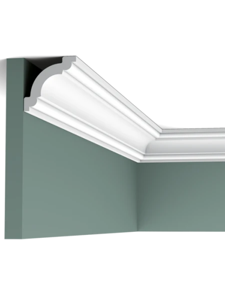 Cornisa Orac Decor CX124