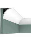 Cornisa Orac Decor CX126