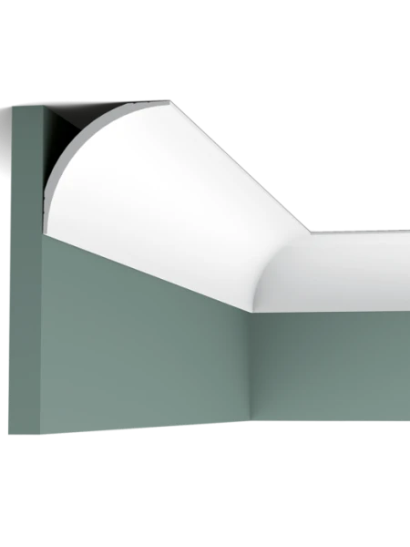 Cornisa Orac Decor CX126