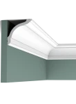Cornisa Orac Decor CX127