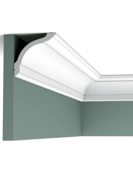 Cornisa Orac Decor CX127