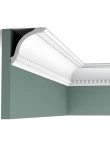 Cornisa Orac Decor CX128