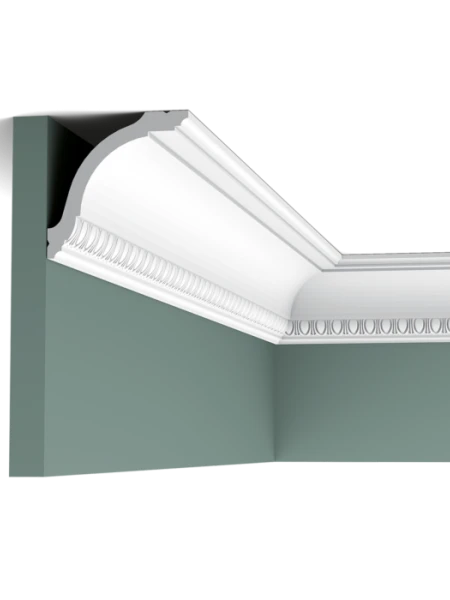 Cornisa Orac Decor CX128