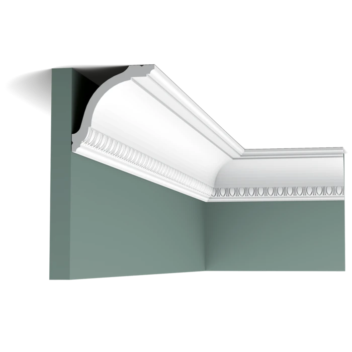 Cornisa Orac Decor CX128