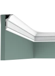 Cornisa Orac Decor CX141