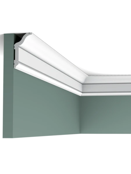 Cornisa Orac Decor CX141