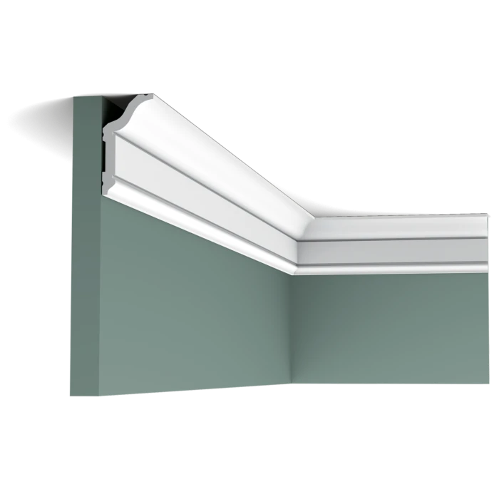 Cornisa Orac Decor CX141