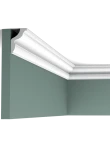Cornisa Orac Decor CX148