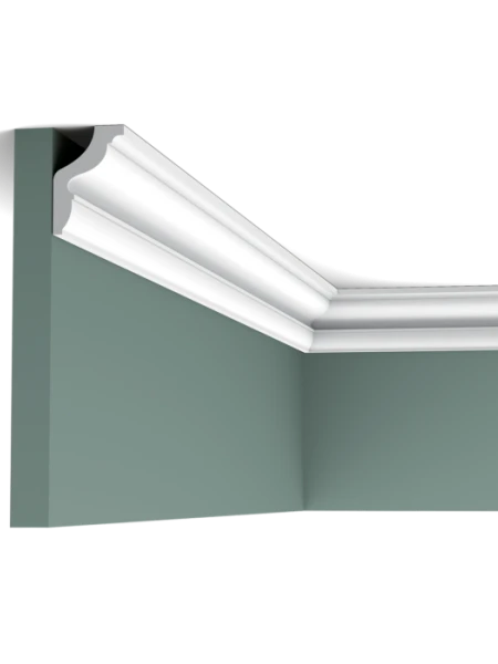 Cornisa Orac Decor CX148