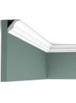Cornisa Orac Decor CX154
