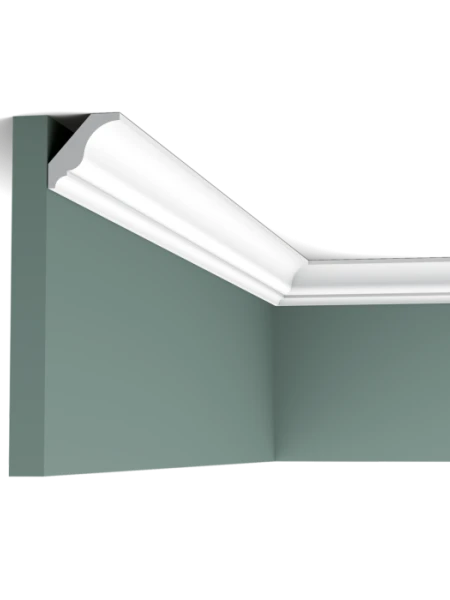Cornisa Orac Decor CX154