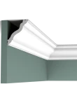 Cornisa Orac Decor CX177