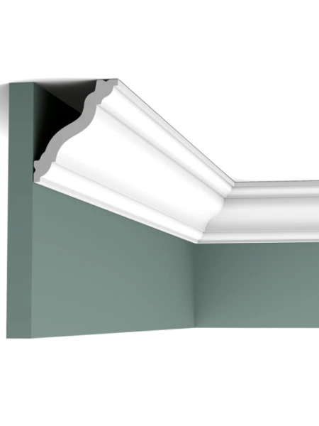Cornisa Orac Decor CX177