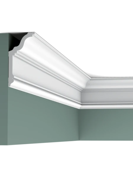 Cornisa Orac Decor CX192