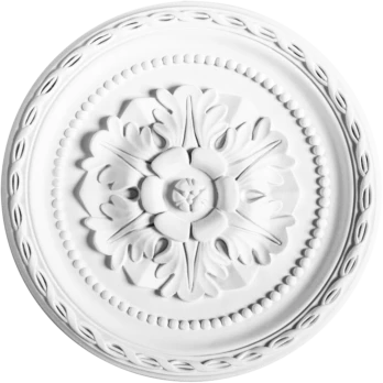 Rozete