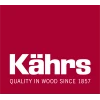 Kahrs