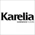 Karelia