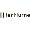 Ter Hurne