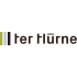 Ter Hurne