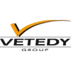 Vetedy