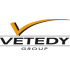 Vetedy