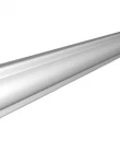 Brau decorativ din poliuretan CR901 - 2.1x1x200 cm