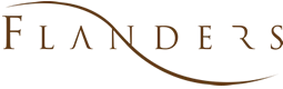 Flanders SRL